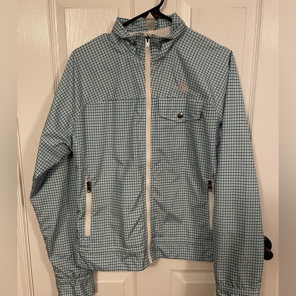 The North Face Jackets & Blazers - The North Face Woman’s Jacket